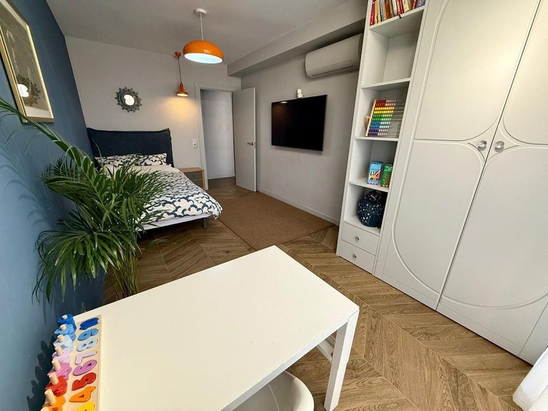 Apartment for Sale in Fuengirola, Malaga 24