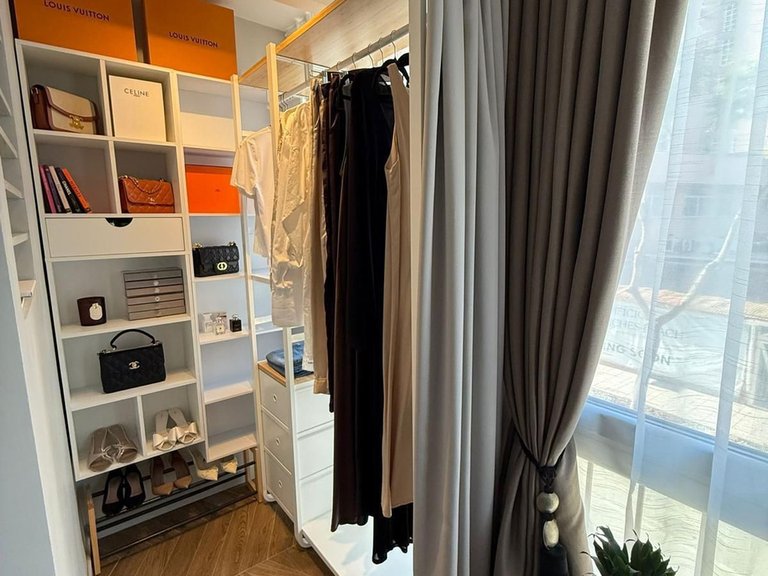 Apartment for Sale in Fuengirola, Malaga 25
