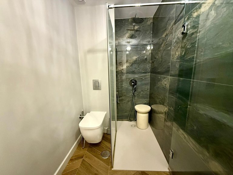 Apartment for Sale in Fuengirola, Malaga 26