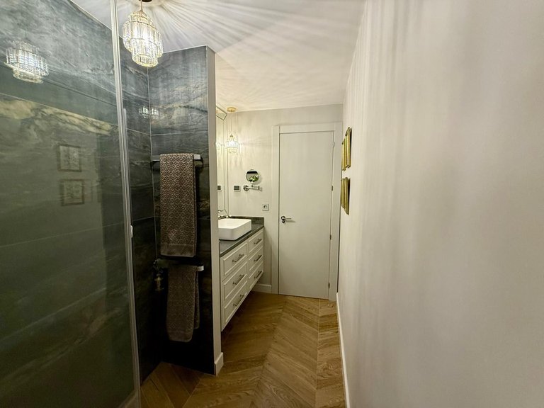 Apartment for Sale in Fuengirola, Malaga 27