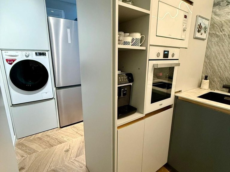 Apartment for Sale in Fuengirola, Malaga 28