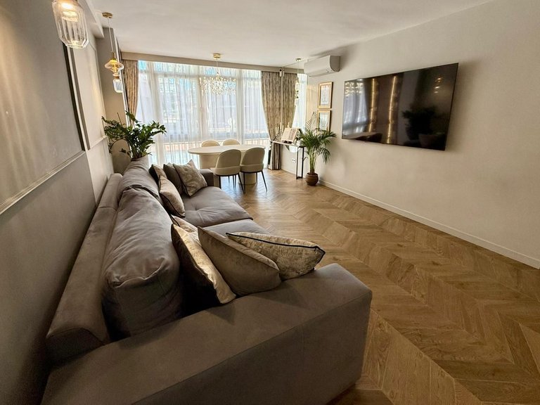 Apartment for Sale in Fuengirola, Malaga 3