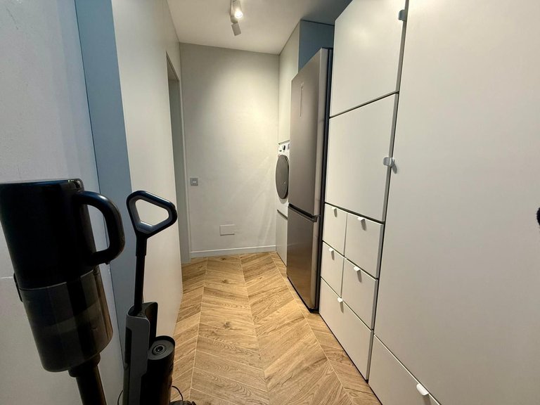 Apartment for Sale in Fuengirola, Malaga 30