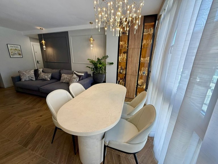 Apartment for Sale in Fuengirola, Malaga 4