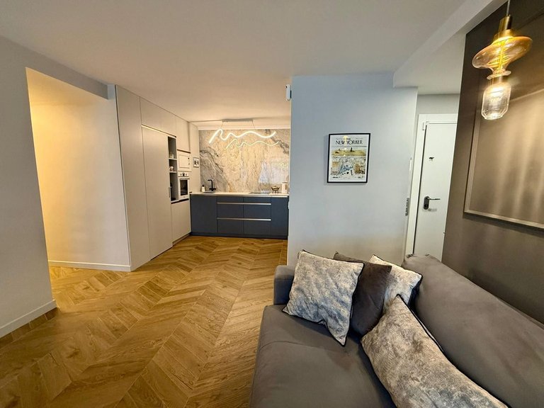 Apartment for Sale in Fuengirola, Malaga 6