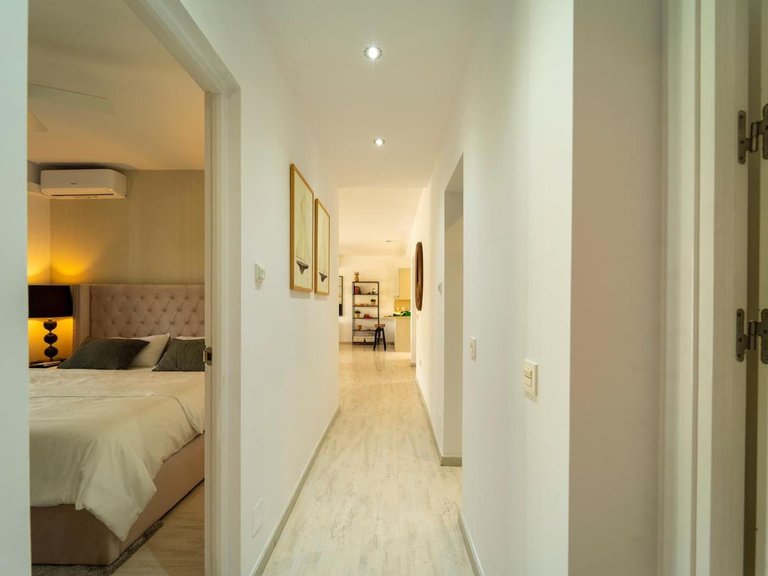 Villa for Sale in Marbesa, Malaga 13