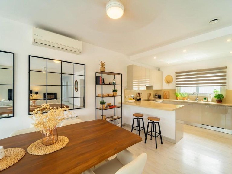 Villa for Sale in Marbesa, Malaga 3