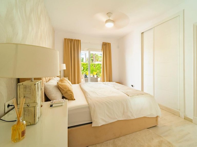 Villa for Sale in Marbesa, Malaga 7