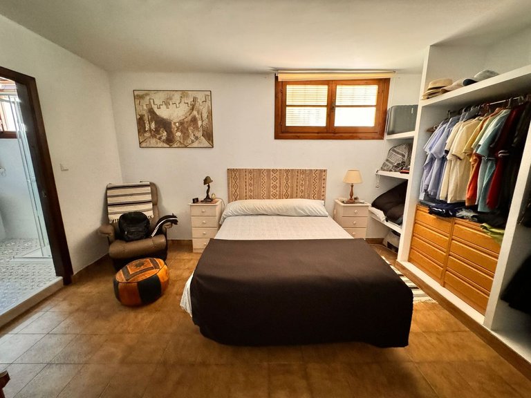 Villa for Sale in Churriana, Malaga 22