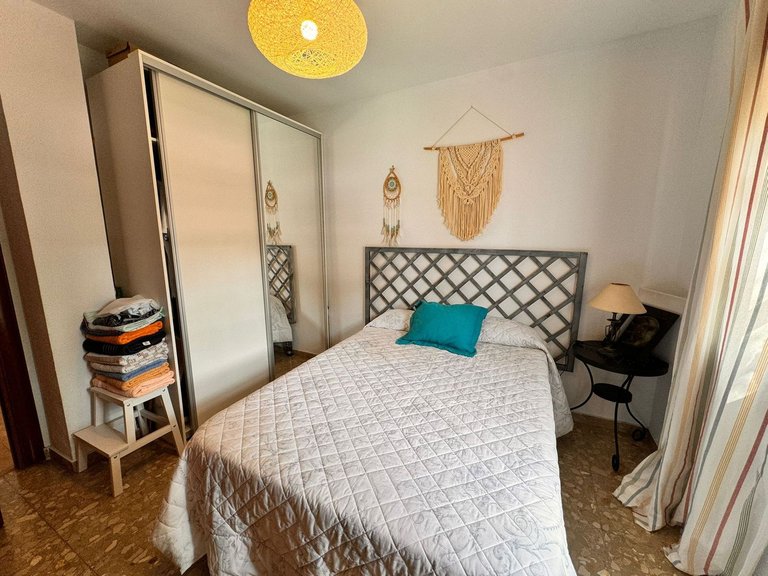 Villa for Sale in Churriana, Malaga 23