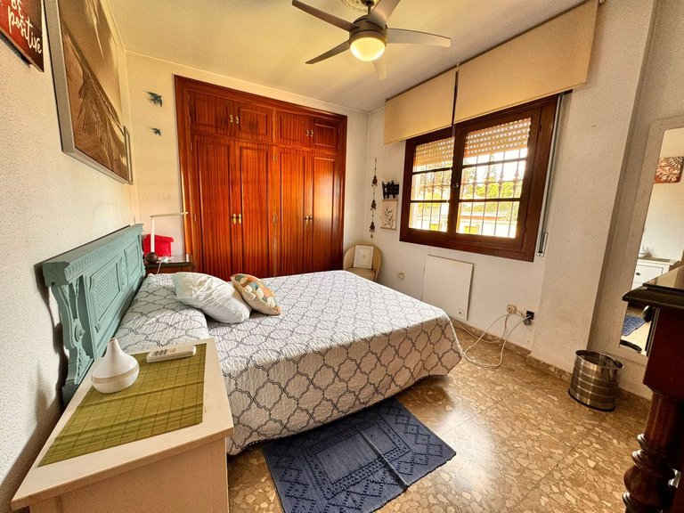Villa for Sale in Churriana, Malaga 24