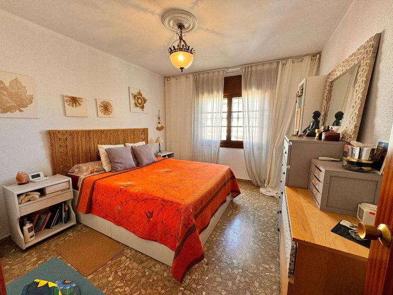 Villa for Sale in Churriana, Malaga 25