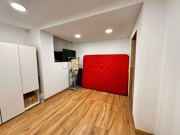Villa for Sale in Churriana, Malaga 27