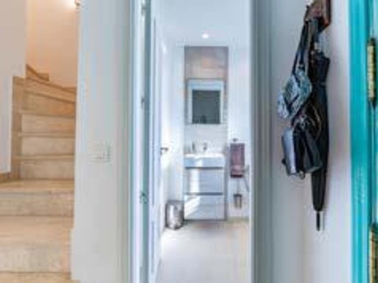 Villa for Sale in San Pedro De Alcántara, Malaga 10