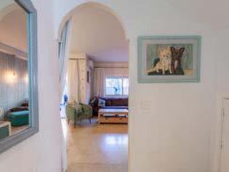 Villa for Sale in San Pedro De Alcántara, Malaga 12