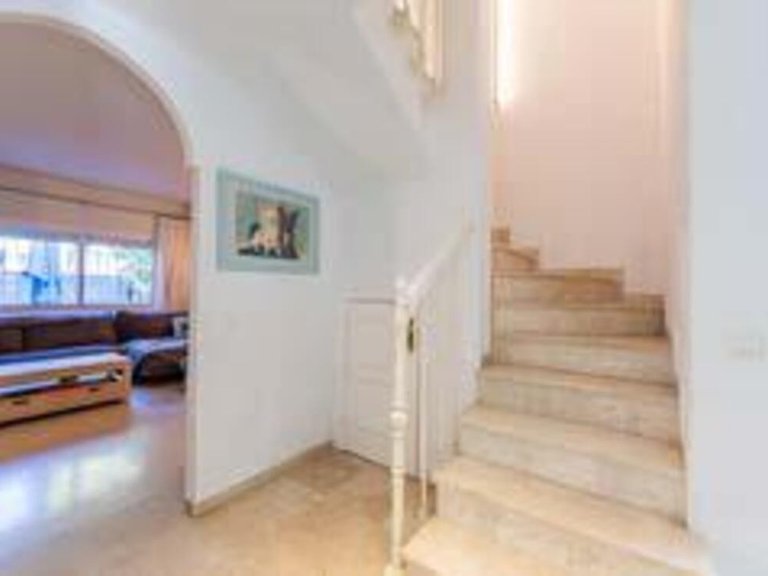 Villa for Sale in San Pedro De Alcántara, Malaga 13