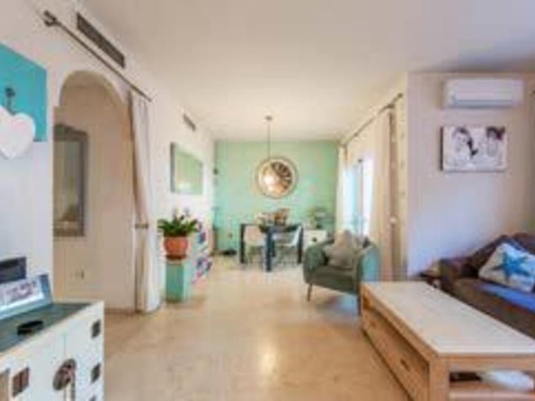 Villa for Sale in San Pedro De Alcántara, Malaga 14