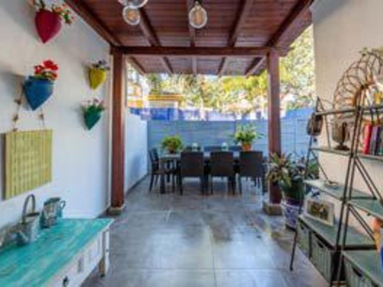 Villa for Sale in San Pedro De Alcántara, Malaga 15