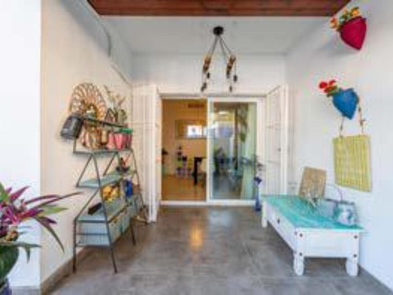 Villa for Sale in San Pedro De Alcántara, Malaga 16