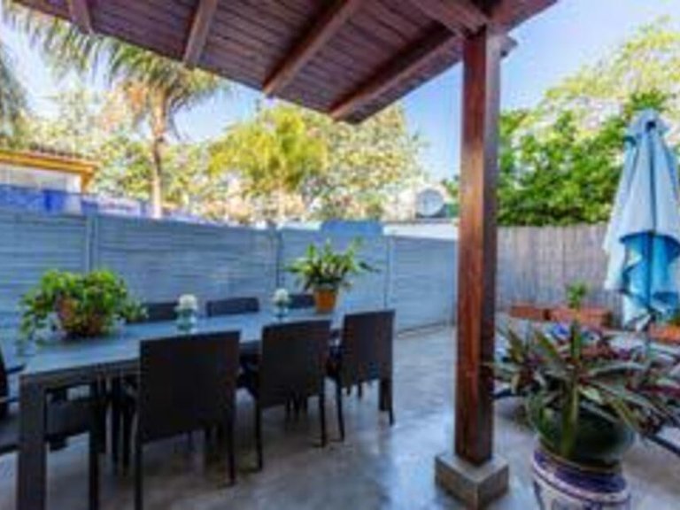 Villa for Sale in San Pedro De Alcántara, Malaga 17