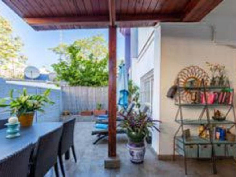 Villa for Sale in San Pedro De Alcántara, Malaga 18