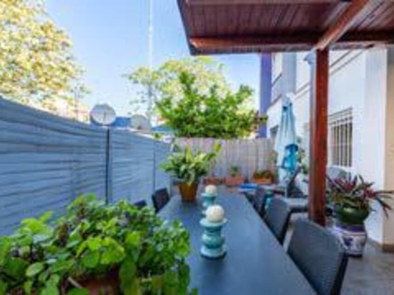 Villa for Sale in San Pedro De Alcántara, Malaga 20