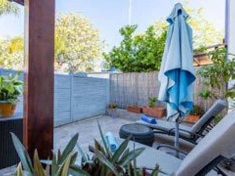 Villa for Sale in San Pedro De Alcántara, Malaga 21
