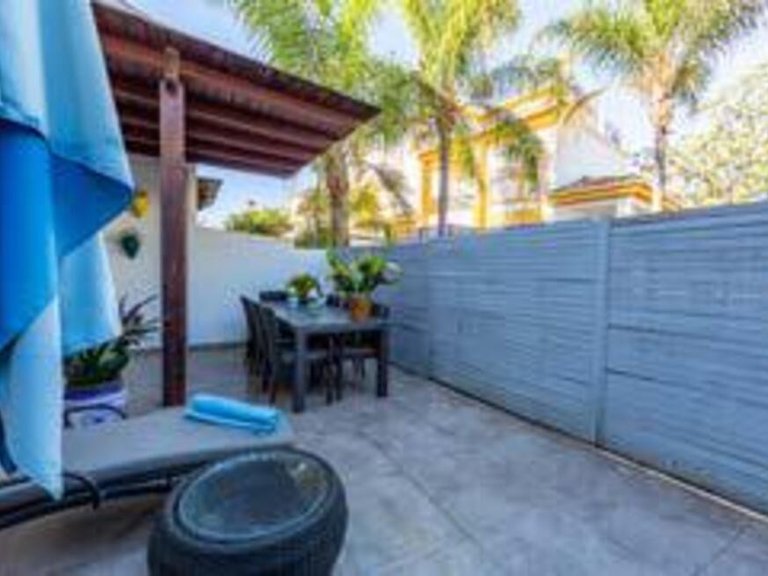 Villa for Sale in San Pedro De Alcántara, Malaga 22