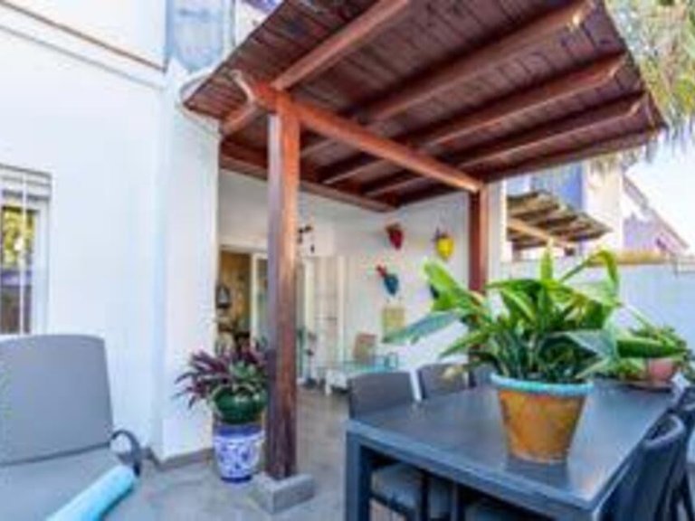 Villa for Sale in San Pedro De Alcántara, Malaga 23