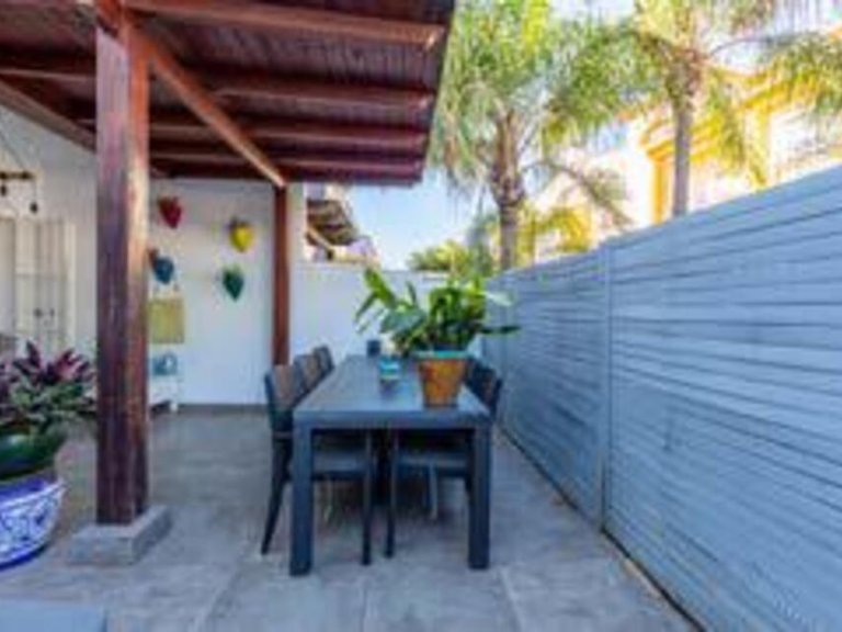 Villa for Sale in San Pedro De Alcántara, Malaga 24
