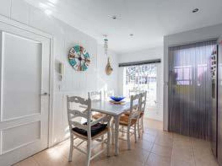 Villa for Sale in San Pedro De Alcántara, Malaga 26