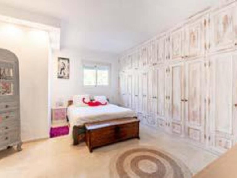 Villa for Sale in San Pedro De Alcántara, Malaga 28
