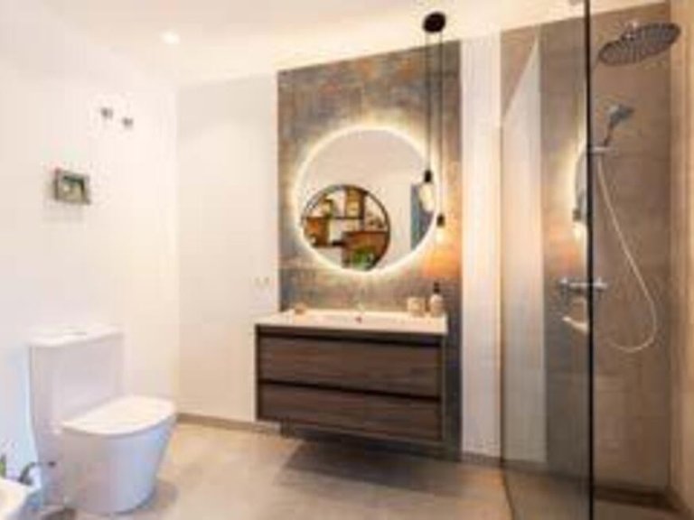 Villa for Sale in San Pedro De Alcántara, Malaga 29