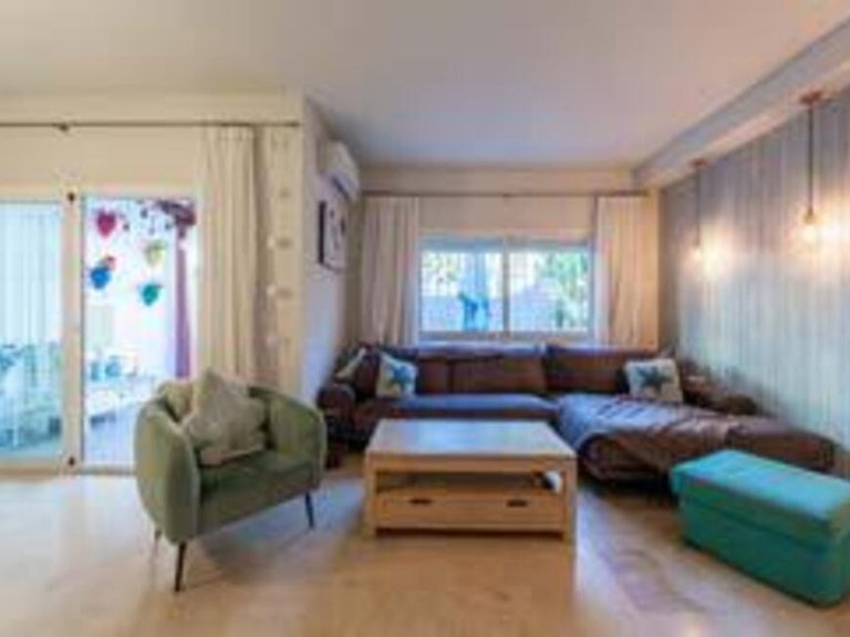Villa for Sale in San Pedro De Alcántara, Malaga 3