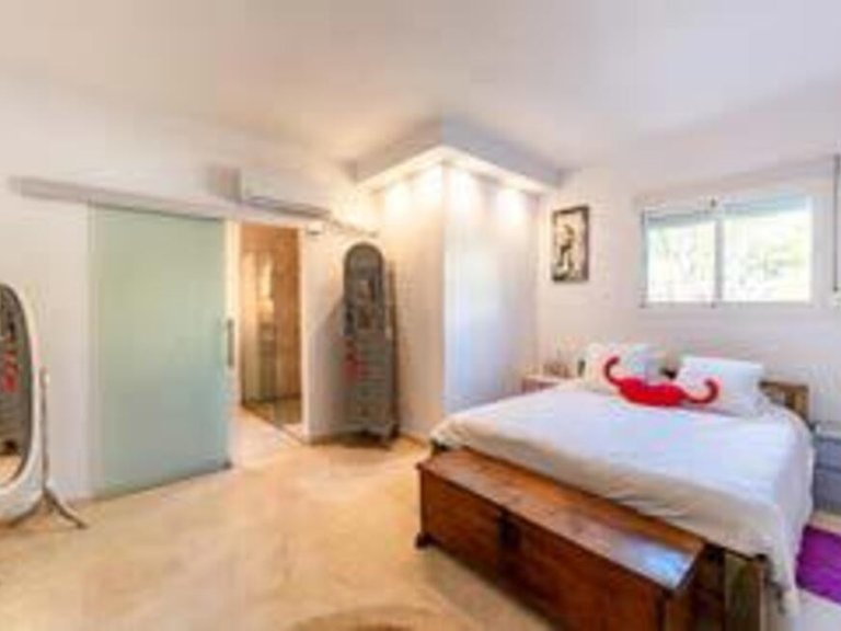 Villa for Sale in San Pedro De Alcántara, Malaga 30