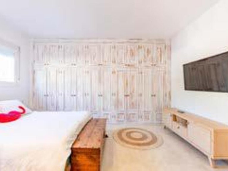 Villa for Sale in San Pedro De Alcántara, Malaga 32