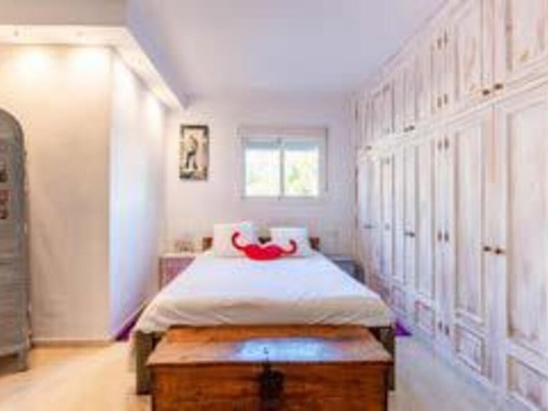 Villa for Sale in San Pedro De Alcántara, Malaga 33