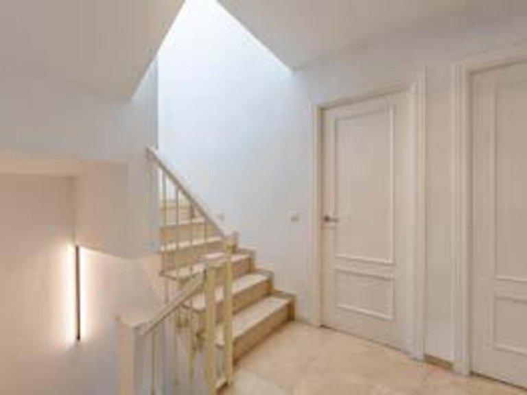 Villa for Sale in San Pedro De Alcántara, Malaga 34