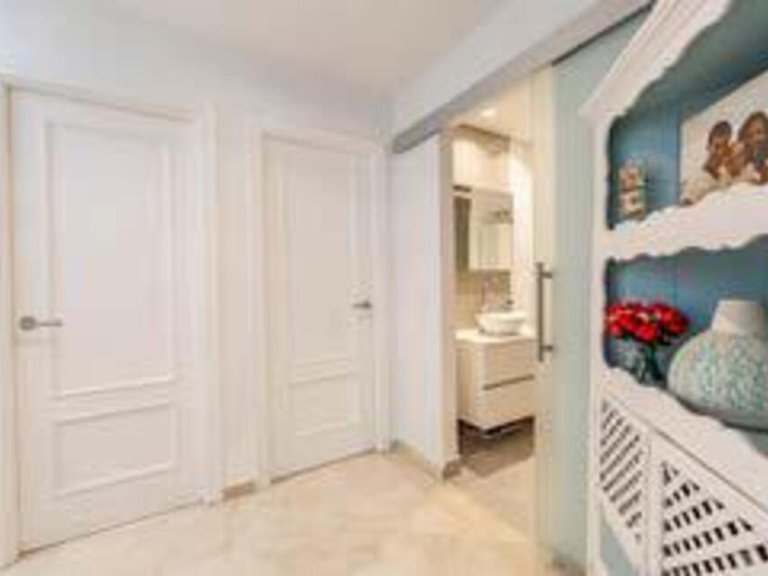 Villa for Sale in San Pedro De Alcántara, Malaga 35