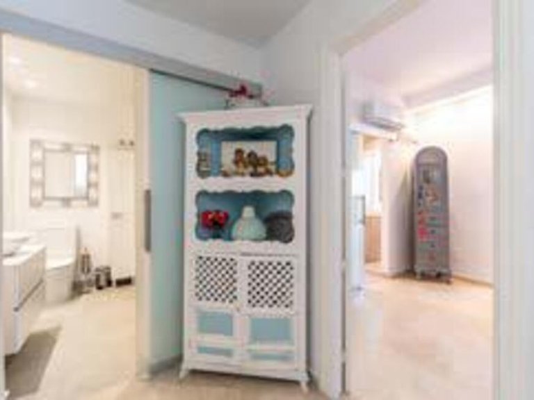 Villa for Sale in San Pedro De Alcántara, Malaga 36