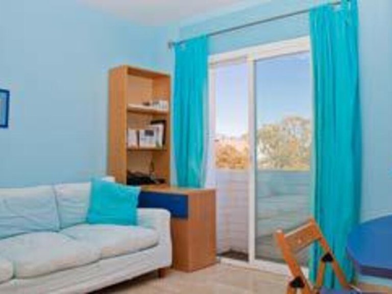 Villa for Sale in San Pedro De Alcántara, Malaga 37