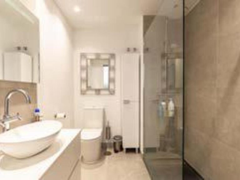 Villa for Sale in San Pedro De Alcántara, Malaga 38