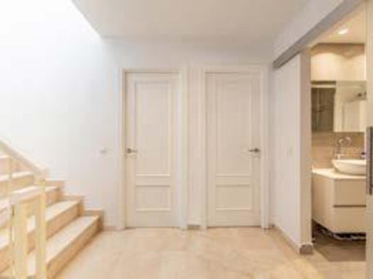 Villa for Sale in San Pedro De Alcántara, Malaga 39