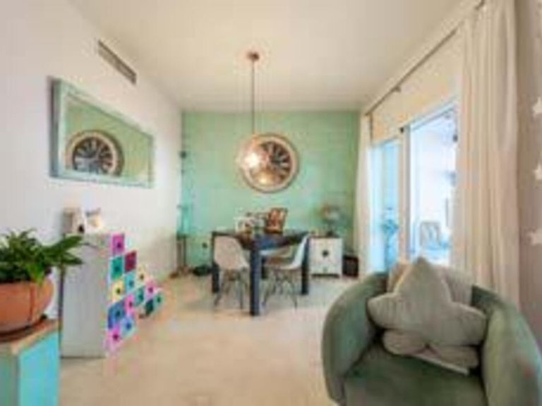 Villa for Sale in San Pedro De Alcántara, Malaga 4
