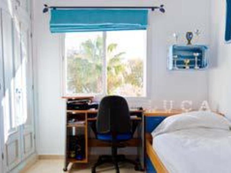 Villa for Sale in San Pedro De Alcántara, Malaga 42