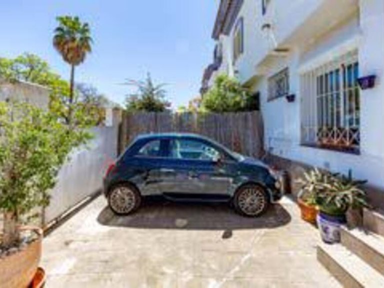 Villa for Sale in San Pedro De Alcántara, Malaga 51