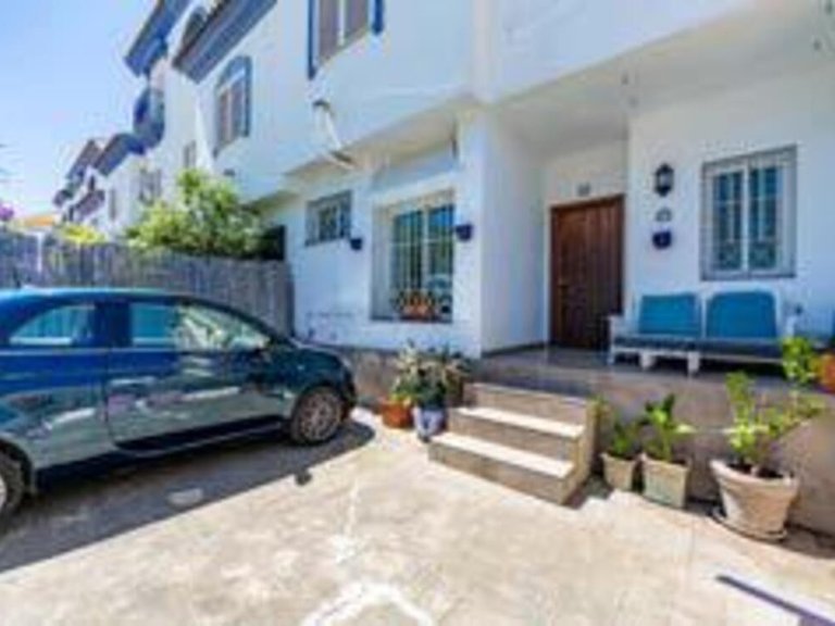 Villa for Sale in San Pedro De Alcántara, Malaga 56