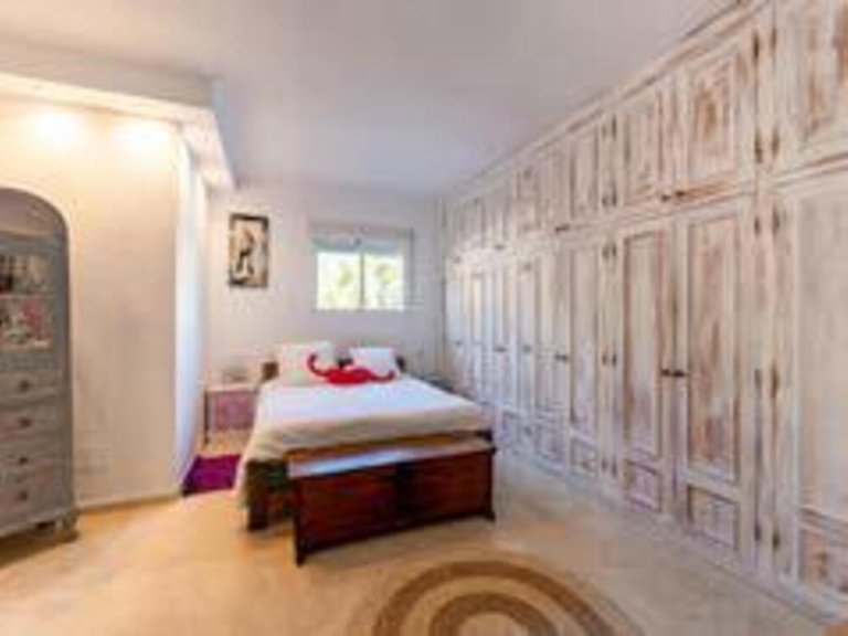 Villa for Sale in San Pedro De Alcántara, Malaga 58