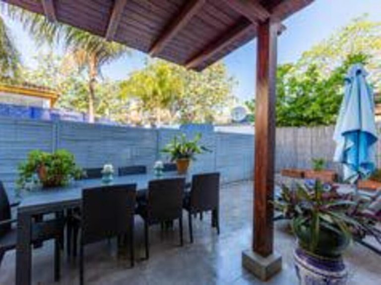 Villa for Sale in San Pedro De Alcántara, Malaga 59