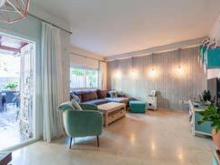 Villa for Sale in San Pedro De Alcántara, Malaga 6